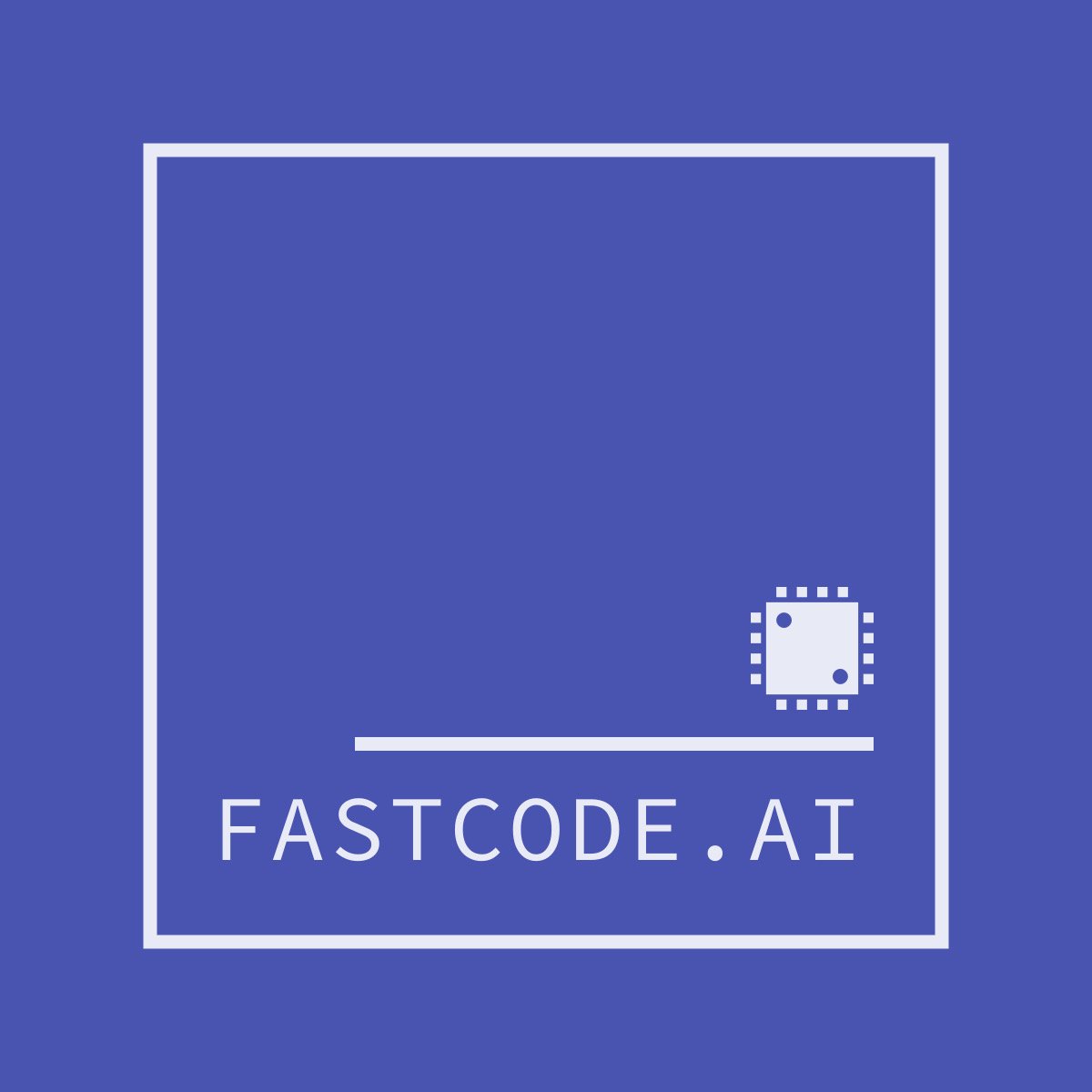 Home 3 Logo FastCode