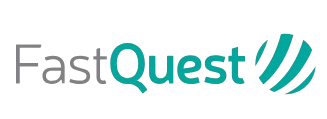Home 2 Logo Fastquest
