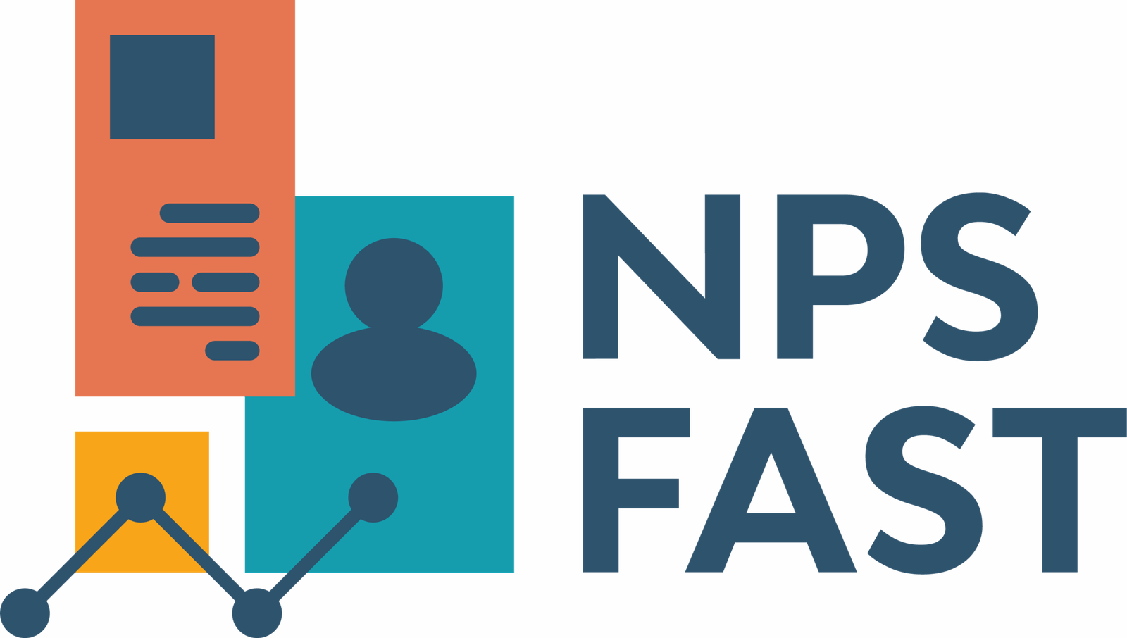 Home 4 Logo NPS Fast 1 scaled
